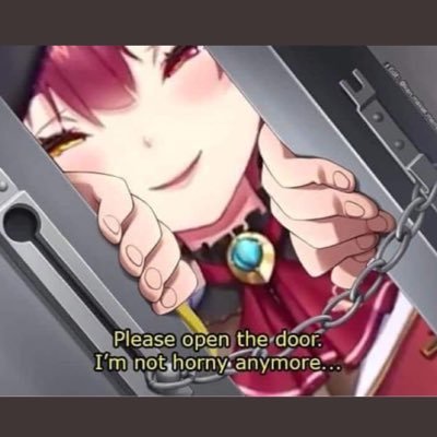 🔞 Adult content- 👅🇺🇸 🙋🏾♀️ - Hentai loverz - Alien magic Box 📦 🔮