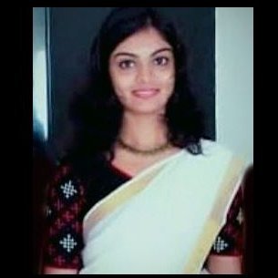 Thara MV Profile