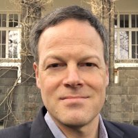 Philipp Gutbrod (@philippgutbrod) 's Twitter Profile Photo Philipp Gutbrod (@philippgutbrod) 's Twitter Profile Photo