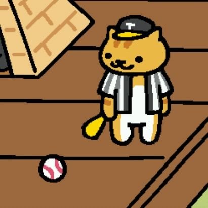 q5DfBcjJnlp8qqa's profile picture. 