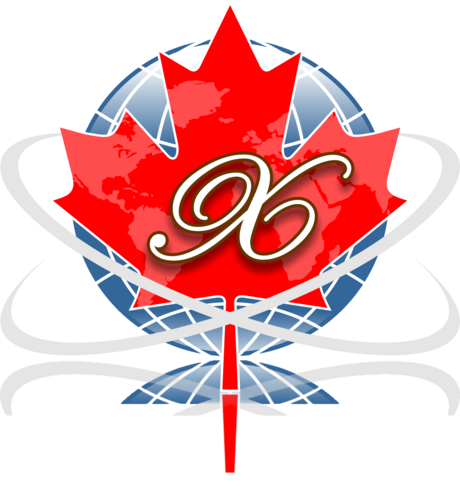 ImmCanadaXenoom's profile picture. Manjesh Muthappa is a Certified Canadian Immigration Consultants.