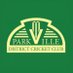 Parkville District (@pdccwombats) Twitter profile photo Parkville District (@pdccwombats) Twitter profile photo