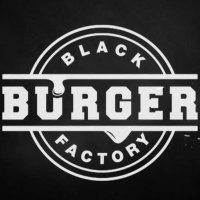 Black burger (@blackburger_mn) 's Twitter Profile Photo Black burger (@blackburger_mn) 's Twitter Profile Photo