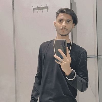 yashtha23045146's profile picture. 𝓑𝓲𝓸 𝓬𝓪𝓷'𝓽 𝓭𝓮𝓼𝓬𝓻𝓲𝓫𝓮 𝓶𝔂 𝓭𝓮𝓼𝓲𝓻𝓮