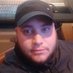gioblack89 (@gioblack891) Twitter profile photo gioblack89 (@gioblack891) Twitter profile photo