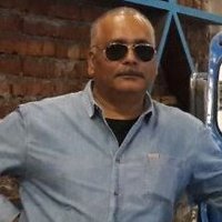 PANKAJ CHOUDHARY (@panchobh) 's Twitter Profile Photo PANKAJ CHOUDHARY (@panchobh) 's Twitter Profile Photo