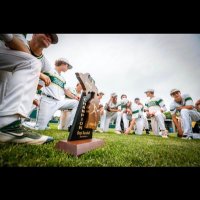Carson Bleicher (@bleichercarson) 's Twitter Profile