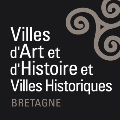 Suivez l'actualité des Villes d'Art et d'Histoire et des Villes Historiques de Bretagne.