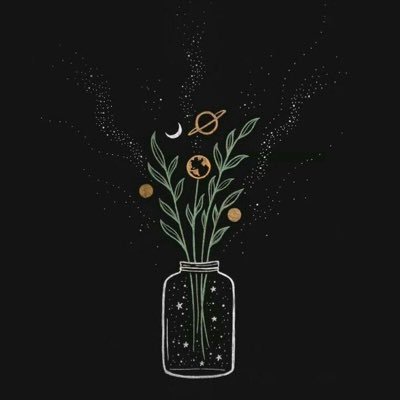 hlmujwh's profile picture. 🍮🍡//就很懶、什麼都沒有留下
