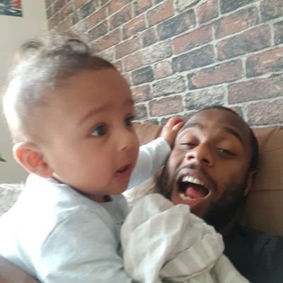 84JTaylor's profile picture. Senior Lecturer in Social, Community and Public Health @DerbyUni
Passionate about physical activity and health. 
Dad, Football lover