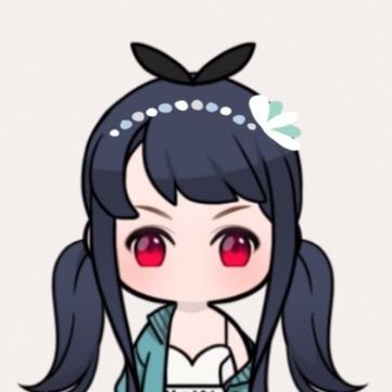 PSO2NGSおよびyoutube活動用アカウント
現状公認クリエイター
↓メインチャンネルリンク↓
https://t.co/9oacrvTP1R