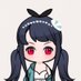 アズちゃんゲームズ【Ship8】あずちゃそ (@rfkiljtojkgp4zq) Twitter profile photo アズちゃんゲームズ【Ship8】あずちゃそ (@rfkiljtojkgp4zq) Twitter profile photo
