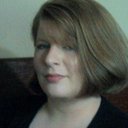 sara spears - @saraspears1 - Twitter