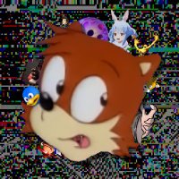 HDeDeDe (@hdedede_ex) 's Twitter Profile