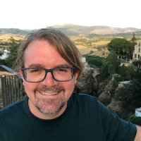 Scott Ferree (@ferreescotta) 's Twitter Profile Photo Scott Ferree (@ferreescotta) 's Twitter Profile Photo