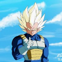 Davin Cooke (@cookedavin) 's Twitter Profile