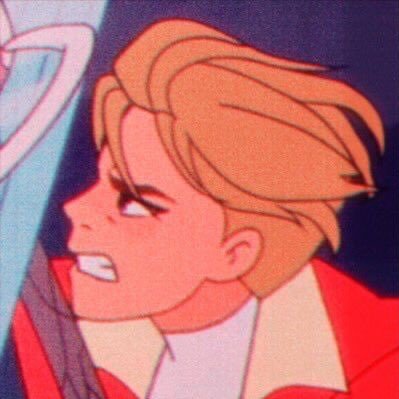 ⚽️✨💫 J Beltranさんのプロフィール画像