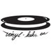 Vinyl_keks.eu Musikmagazin (@vinylkeks) Twitter profile photo Vinyl_keks.eu Musikmagazin (@vinylkeks) Twitter profile photo