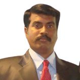 Sendhil Ramadas (@sendhil_ramadas) 's Twitter Profile Photo Sendhil Ramadas (@sendhil_ramadas) 's Twitter Profile Photo