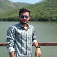Dixit (@dt_dixitsolanki) 's Twitter Profile