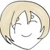 Cumdare🔞Comms Closed (@cumdare_) Twitter profile photo Cumdare🔞Comms Closed (@cumdare_) Twitter profile photo