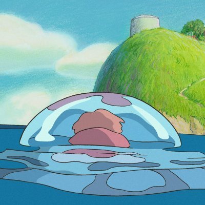 lumenfidei1274's profile picture. 