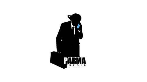 Multi-Media Music Production Company ** If @PARMAMEDIA is not doin UR VIDEOS.. then NO 1 ELSE IS!! JUS DROPPED: http://t.co/qErmONygO7 LIKE
