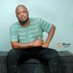 Dayokingconcept (@dayokingconcept) Twitter profile photo Dayokingconcept (@dayokingconcept) Twitter profile photo
