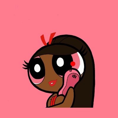my secret life 😻 .. where i can be ratchet all i want 🤸🏾♀️🤸🏾♀️