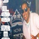 DJ Lee Rios - @djleerios - Twitter