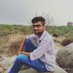 Deepak (@tweets_deepak_) Twitter profile photo Deepak (@tweets_deepak_) Twitter profile photo