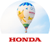 Honda Balloon GP (@hondaballoongp) Twitter profile photo Honda Balloon GP (@hondaballoongp) Twitter profile photo