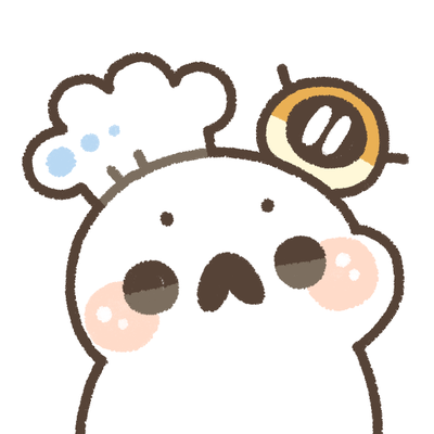 ぼく イラスト料理研究家 Boku 5656 Twitter ぼく イラスト料理研究家 Boku 5656 Twitter