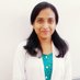 Dr NithYASHree (@drnithyashree) Twitter profile photo Dr NithYASHree (@drnithyashree) Twitter profile photo