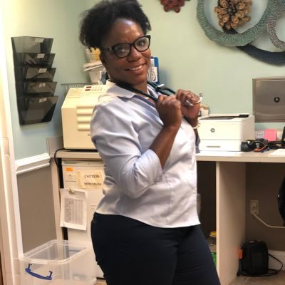 Jeremiah 29:11; Daughter of a King, A wife, mom, & sister. Part of the word's greatest sorority- Chi Eta Phi Sorority, Inc.