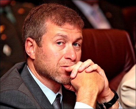 paigewebmoney's profile picture. Internet Marketer. Business and Family Man.