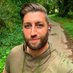 James Gordon-Foxwell (@jgfmercedes) Twitter profile photo James Gordon-Foxwell (@jgfmercedes) Twitter profile photo