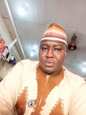 Lawal Daniro communication.Home of phone and Accessories. Sabon Layi opposite Lizapo plaza,Near Bebeji hause.katsina,katsina st