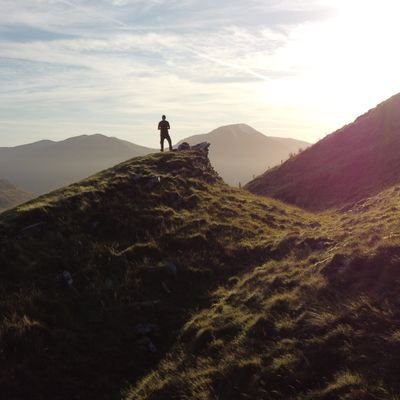 UnamedExplorer's profile picture. 