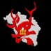 陸上自衛隊 第36普通科連隊 (@jgsdf_3d_36i) Twitter profile photo 陸上自衛隊 第36普通科連隊 (@jgsdf_3d_36i) Twitter profile photo