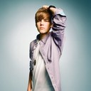 jenna ebert - @ilovujb123 - Twitter