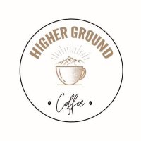 Tony McCallum (@tonymcc9) 's Twitter Profile Photo