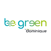 B.E. green 🍃 (@begreen_2010) 's Twitter Profile
