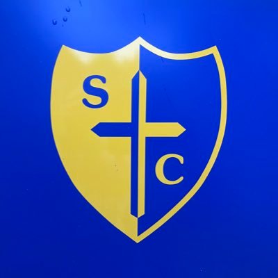 Welcome to St Christopher’s Catholic Primary School  - part of the St Francis & St Clare MAC. Our school motto is Jesus' own words: ‘Love One Another’.