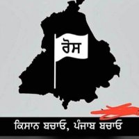 ਜਸਪ੍ਰੀਤ ਕੌਰ ਸਮਰਾ(@kaurjaspreet94) 's Twitter Profile Photo