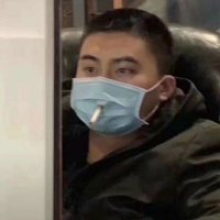 máfan (@hanzhong16) 's Twitter Profile Photo máfan (@hanzhong16) 's Twitter Profile Photo