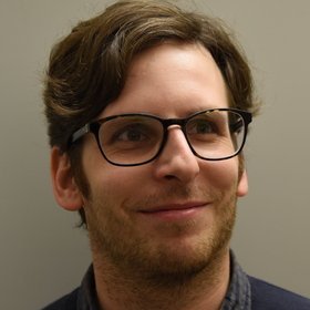 MichaelBrta1's profile picture. 