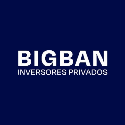 BIGBANInversion Profile Picture