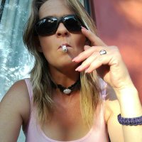 *Lady V* (@tanbotha24) 's Twitter Profile