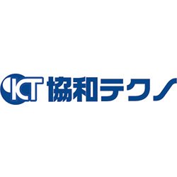 長野県須坂市で鳥獣対策製品の開発・製造・販売や電気柵の販売・施工をしている会社です。電気柵のちょっとしたコツや鳥獣害対策の情報を発信します。